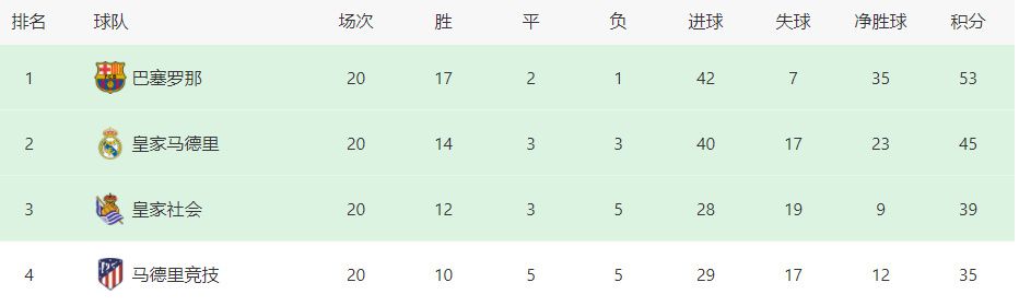 free性hd调教